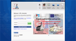 Desktop Screenshot of e-ducation.com
